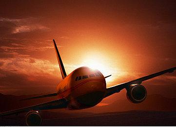 《最终幻想7：重生》PC配置公开 30帧1080p需要RTX 2060